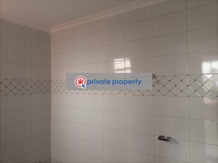 5 bedroom Townhouse For Sale &nbsp;ruiru Ruiru Kiambu - 7