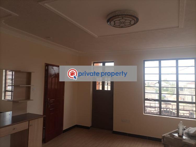 5 bedroom Townhouse For Sale &nbsp;ruiru Ruiru Kiambu - 9