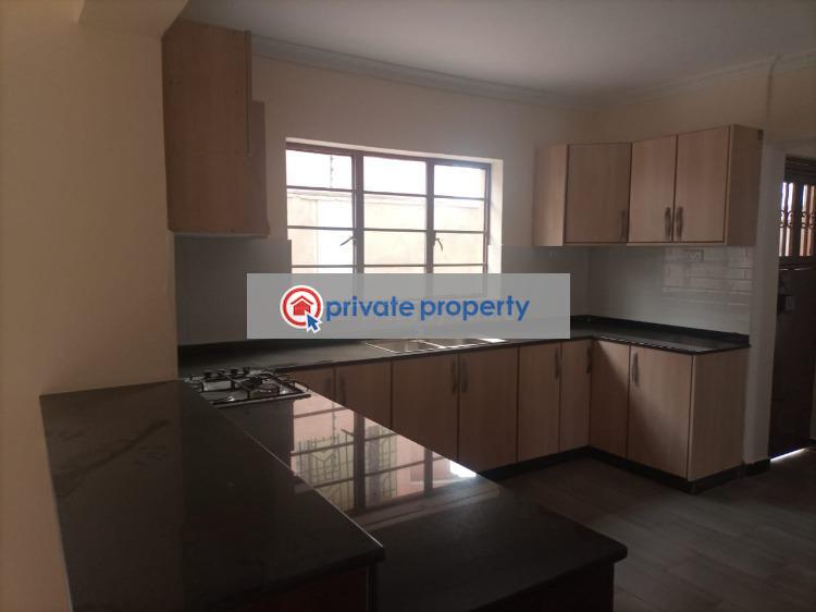 5 bedroom Townhouse For Sale &nbsp;ruiru Ruiru Kiambu - 11