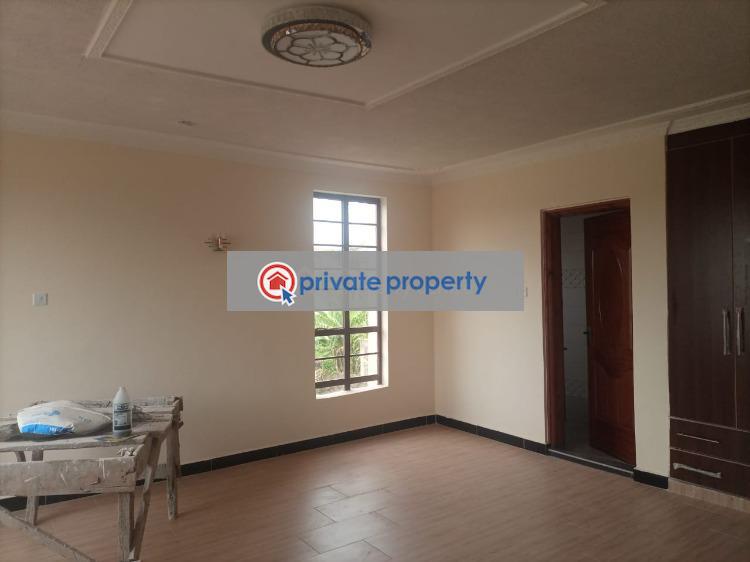 5 bedroom Townhouse For Sale &nbsp;ruiru Ruiru Kiambu - 4