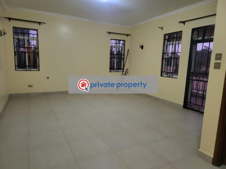 5 bedroom Townhouse For Sale &nbsp;ruiru Ruiru Kiambu - 9