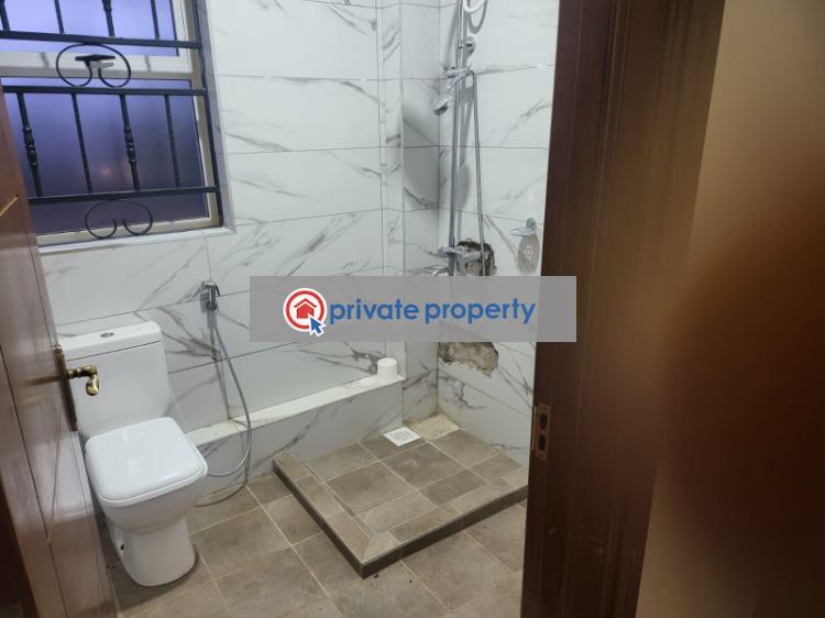 5 bedroom Townhouse For Sale &nbsp;ruiru Ruiru Kiambu - 6