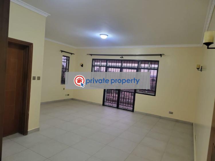 5 bedroom Townhouse For Sale &nbsp;ruiru Ruiru Kiambu - 10