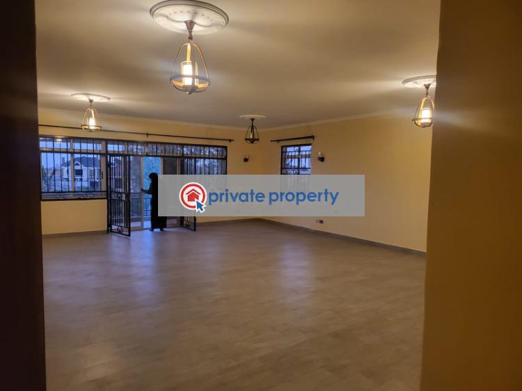 5 bedroom Townhouse For Sale &nbsp;ruiru Ruiru Kiambu - 11