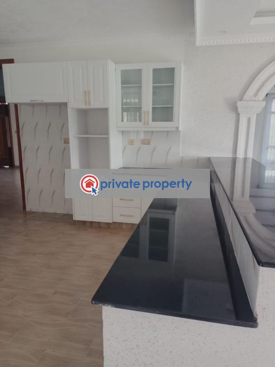 5 bedroom Townhouse For Sale &nbsp;ruiru Ruiru Kiambu - 10