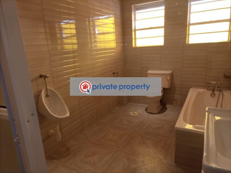 5 bedroom Townhouse For Sale &nbsp;ruiru Kiambu Ruiru  - 16