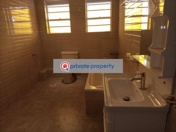 5 bedroom Townhouse For Sale &nbsp;ruiru Ruiru Kiambu - 6