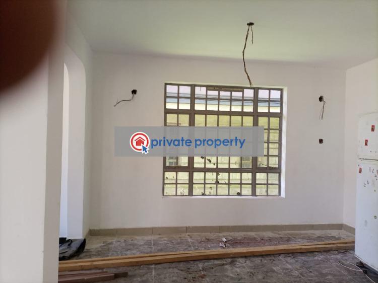 5 bedroom Townhouse For Sale &nbsp;ruiru Ruiru Kiambu - 7