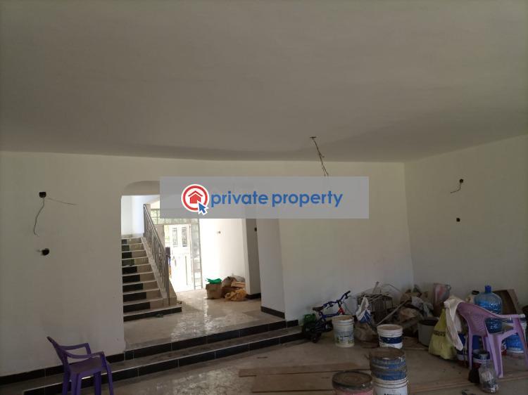 5 bedroom Townhouse For Sale &nbsp;ruiru Ruiru Kiambu - 6