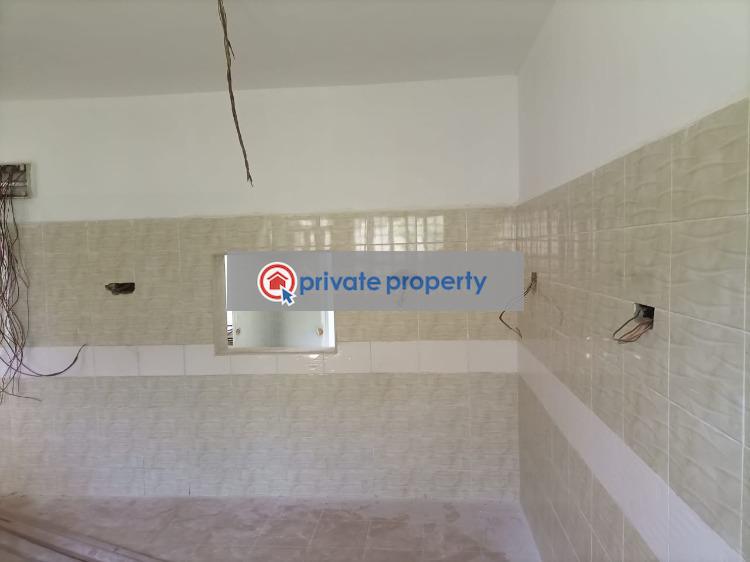 5 bedroom Townhouse For Sale &nbsp;ruiru Ruiru Kiambu - 4