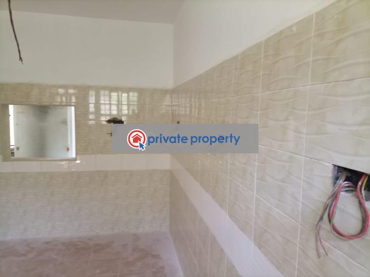 5 bedroom Townhouse For Sale &nbsp;ruiru Ruiru Kiambu - 5