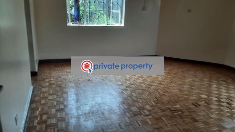 Office Space For Rent &nbsp;karen Karen Nairobi - 9