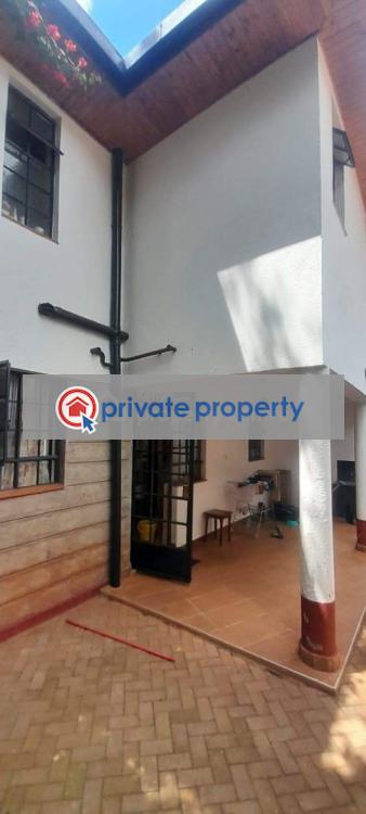 5 bedroom Townhouse For Sale &nbsp;karen Karen Nairobi - 10