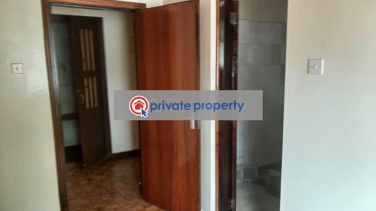 Office Space For Rent &nbsp;karen Karen Nairobi - 4