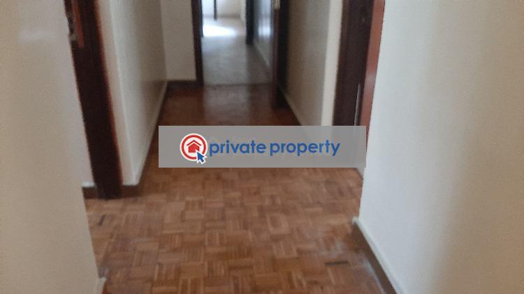 Office Space For Rent &nbsp;karen Karen Nairobi - 11