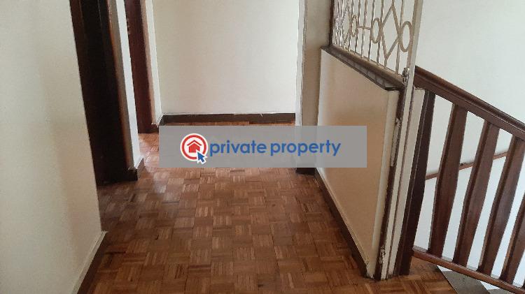 Office Space For Rent &nbsp;karen Karen Nairobi - 8