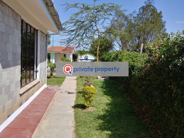 Office Space For Sale &nbsp;karen Karen Nairobi - 4
