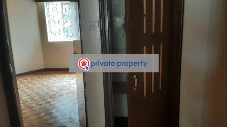 Office Space For Rent &nbsp;karen Karen Nairobi - 5