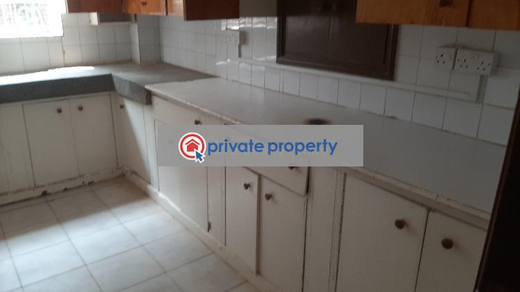 Office Space For Rent &nbsp;karen Karen Nairobi - 12