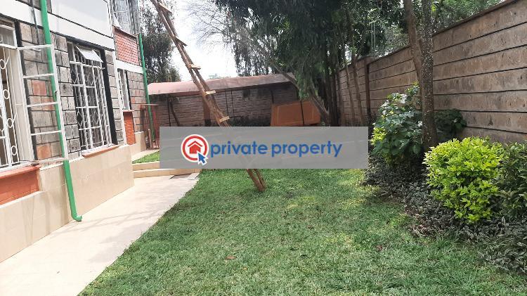 Office Space For Rent &nbsp;karen Karen Nairobi - 3