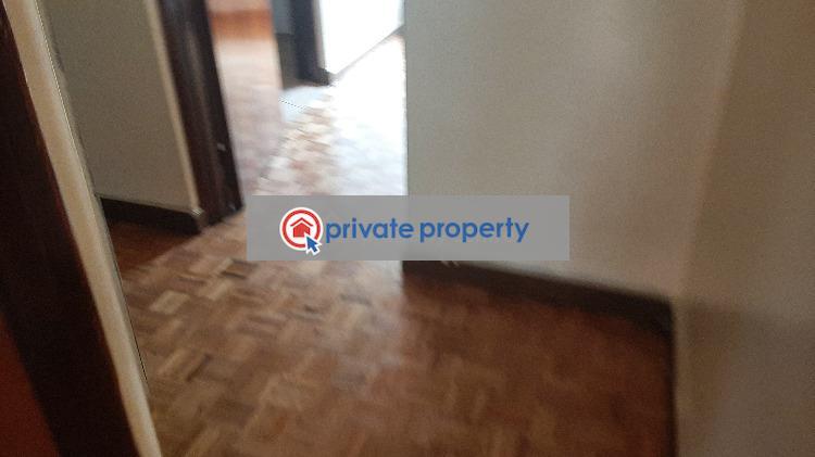 Office Space For Rent &nbsp;karen Karen Nairobi - 7