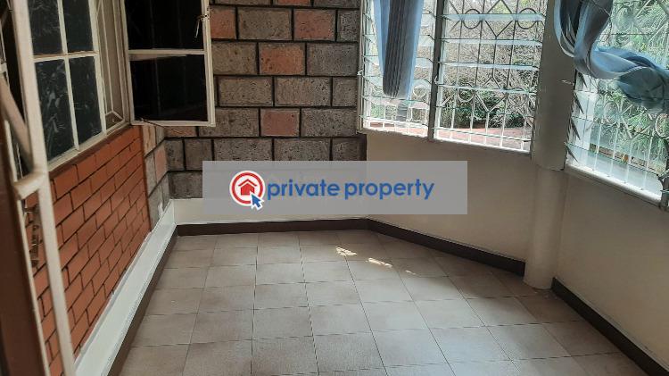 Office Space For Rent &nbsp;karen Karen Nairobi - 10