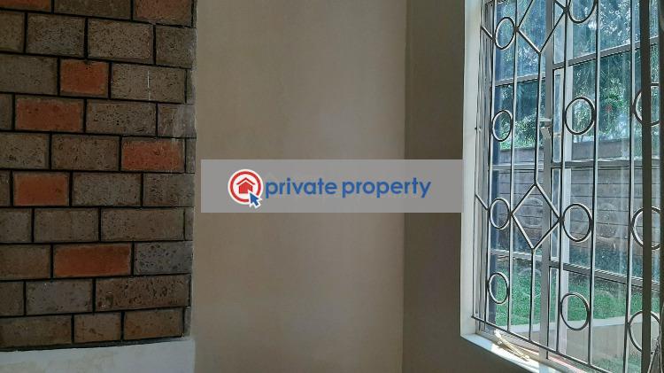 Office Space For Rent &nbsp;karen Karen Nairobi - 15