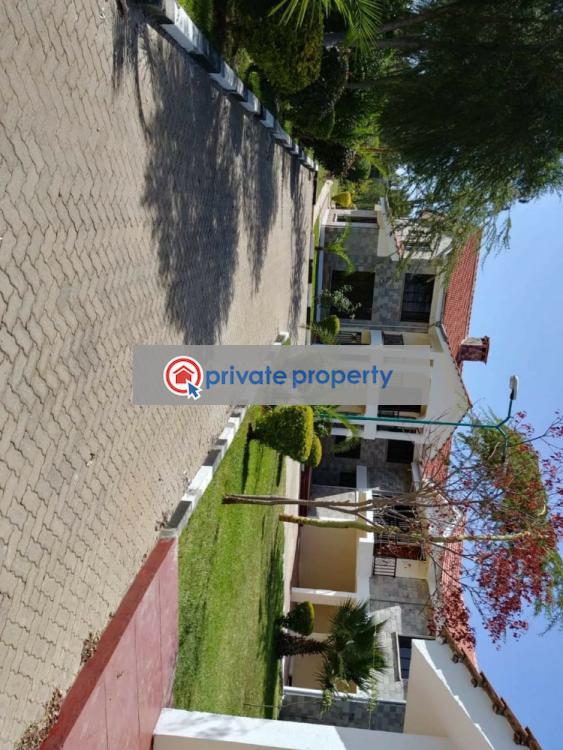 Office Space For Sale &nbsp;karen Karen Nairobi - 2