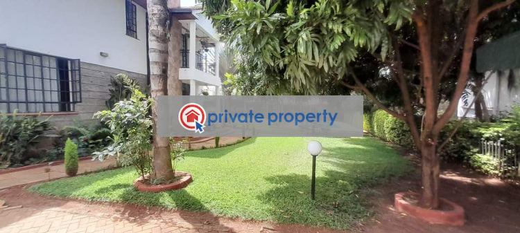5 bedroom Townhouse For Sale &nbsp;karen Karen Nairobi - 14