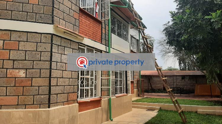 Office Space For Rent &nbsp;karen Karen Nairobi - 2