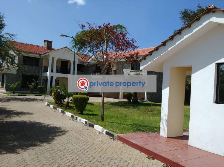 Office Space For Sale  karen Karen Nairobi - 0