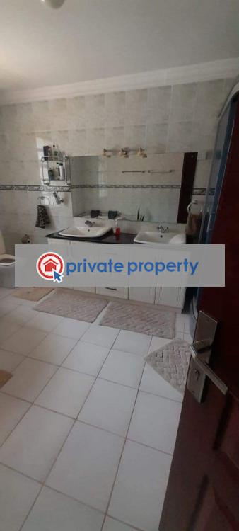 5 bedroom Townhouse For Sale &nbsp;karen Karen Nairobi - 2