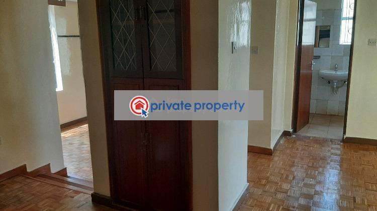 Office Space For Rent &nbsp;karen Karen Nairobi - 14