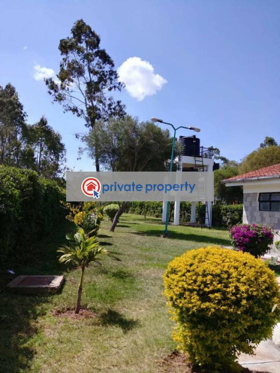 Office Space For Sale &nbsp;karen Karen Nairobi - 1