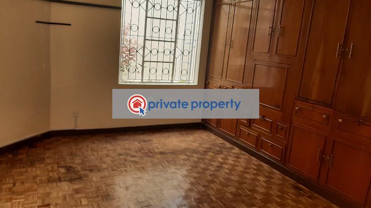 Office Space For Rent &nbsp;karen Karen Nairobi - 16