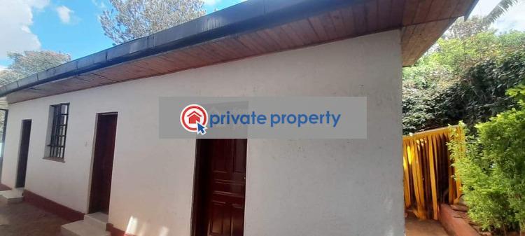 5 bedroom Townhouse For Sale &nbsp;karen Karen Nairobi - 16