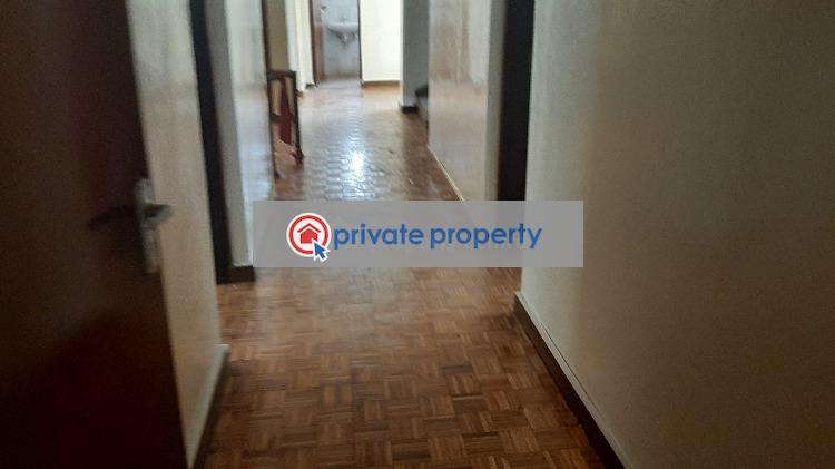 Office Space For Rent &nbsp;karen Karen Nairobi - 13