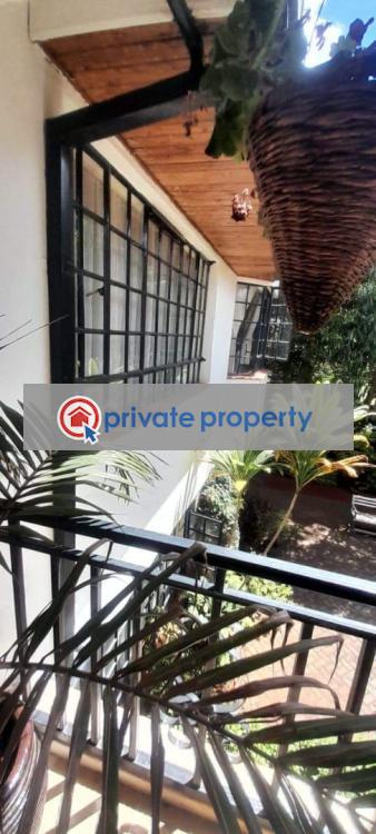 5 bedroom Townhouse For Sale &nbsp;karen Karen Nairobi - 4