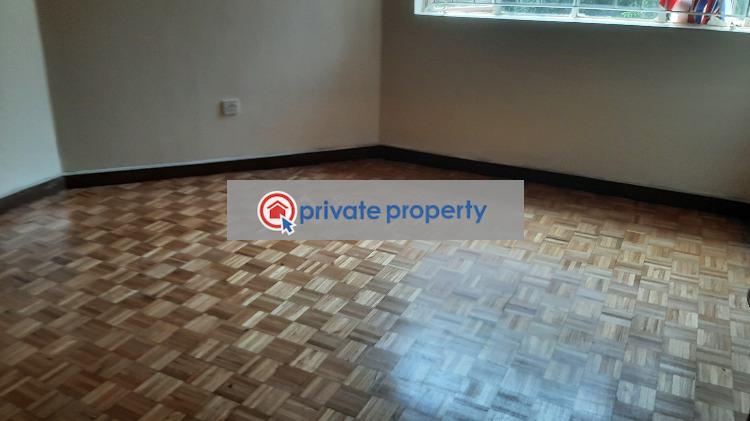 Office Space For Rent &nbsp;karen Karen Nairobi - 6