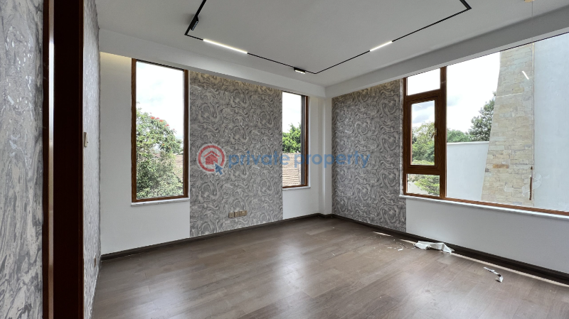 5 bedroom House For Sale Lavington Nairobi - 23