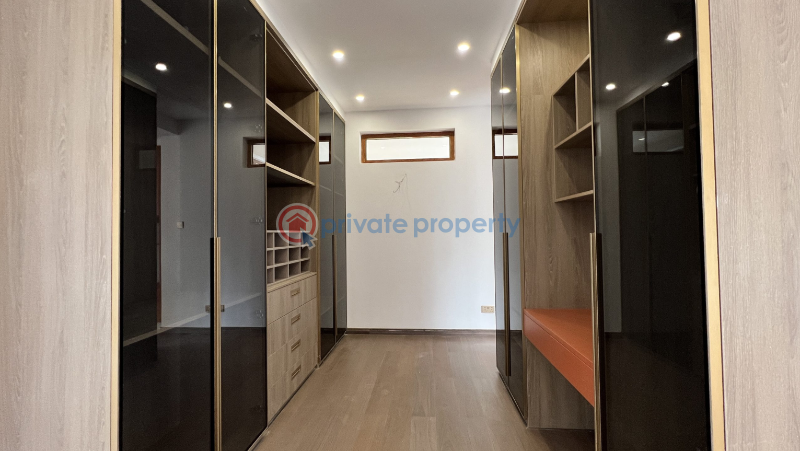5 bedroom House For Sale Lavington Nairobi - 24