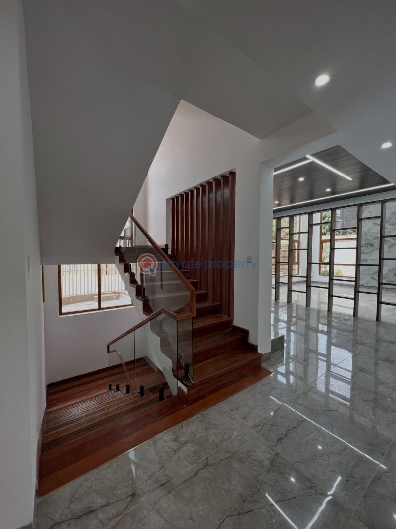 5 bedroom House For Sale Lavington Nairobi - 12