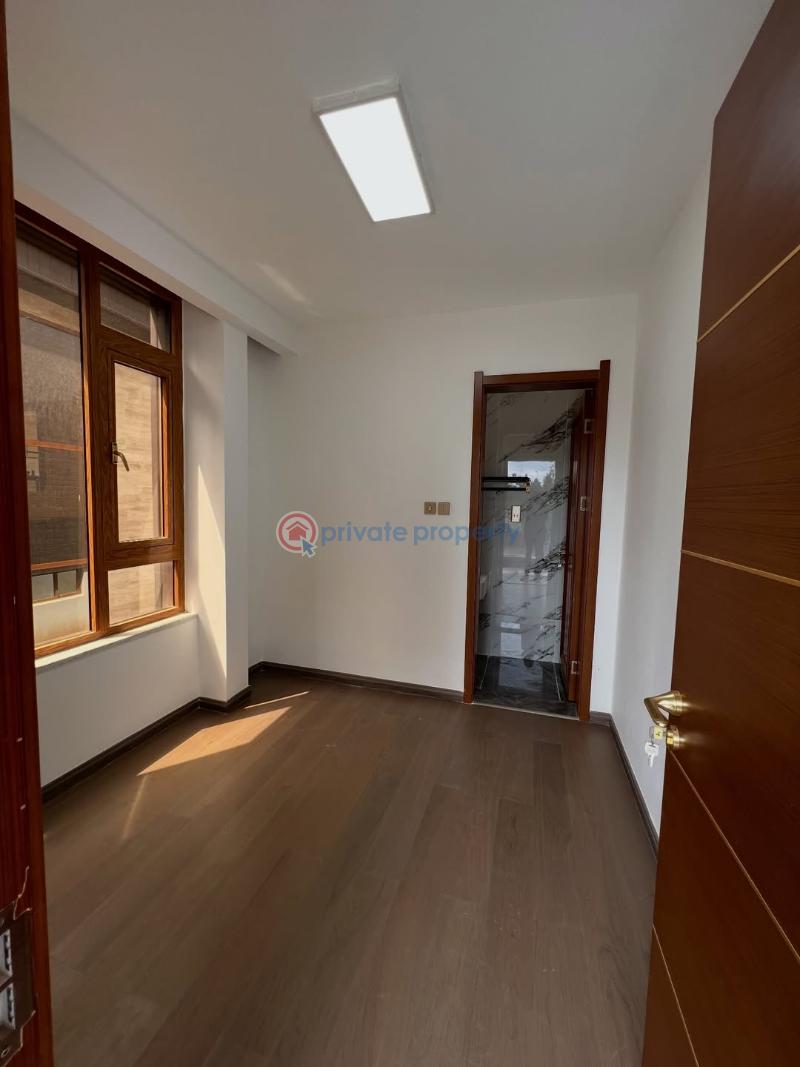 5 bedroom House For Sale Lavington Nairobi - 13
