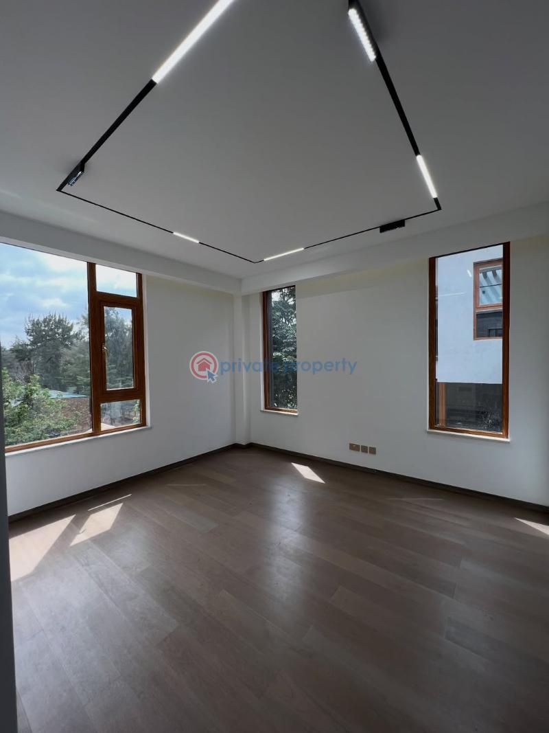 5 bedroom House For Sale Lavington Nairobi - 5