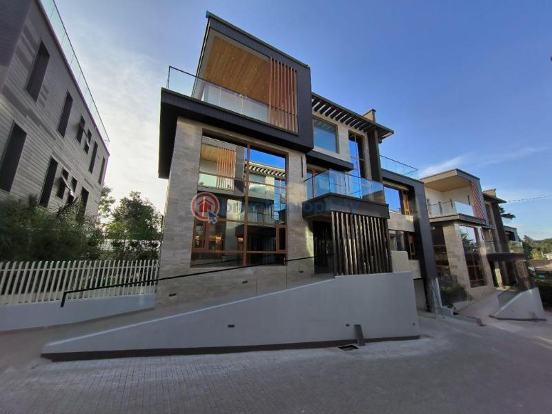 5 bedroom House For Sale Lavington Nairobi - 33