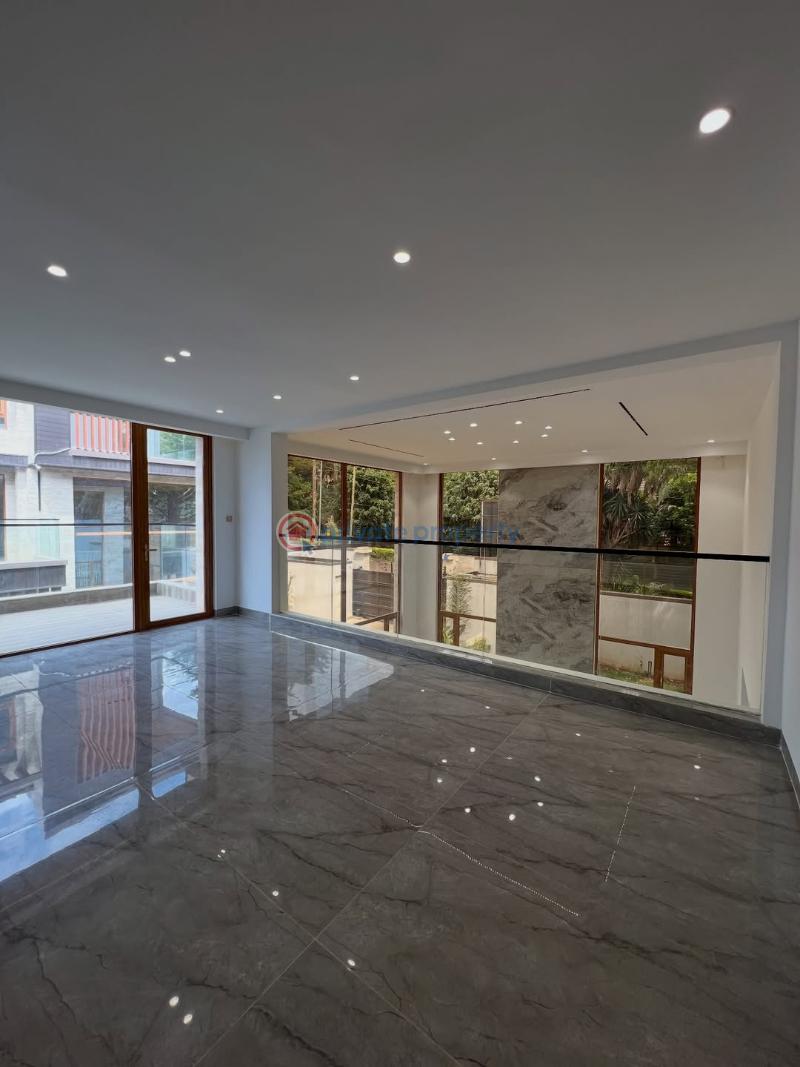 5 bedroom House For Sale Lavington Nairobi - 9