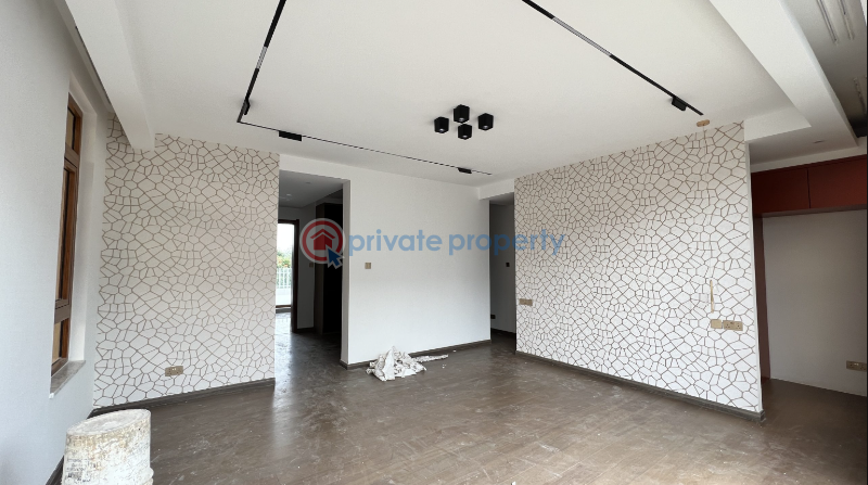 5 bedroom House For Sale Lavington Nairobi - 20