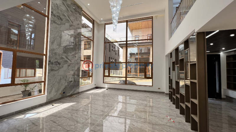 5 bedroom House For Sale Lavington Nairobi - 25