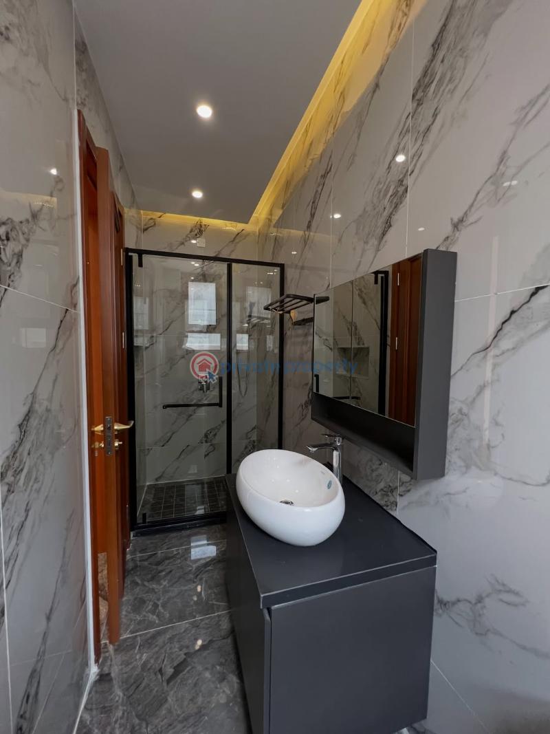5 bedroom House For Sale Lavington Nairobi - 4