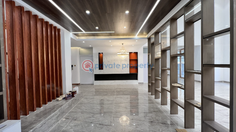 5 bedroom House For Sale Lavington Nairobi - 27